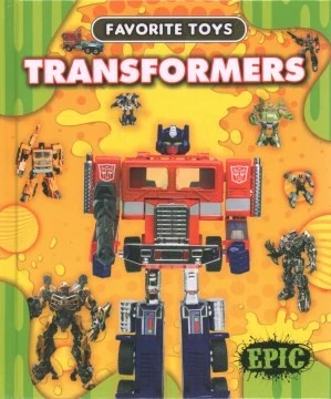 Transformers