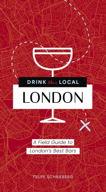 Drink Like a Local London