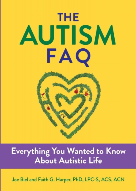 The Autism Faq