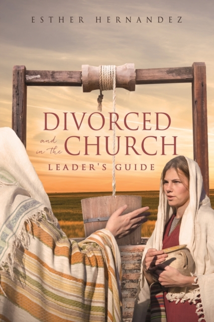 Divorced and in the Church