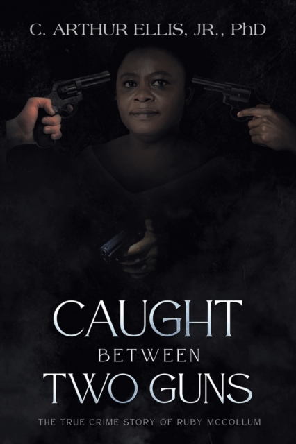 Caught Between Two Guns