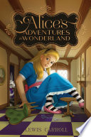 Alice's Adventures in Wonderland