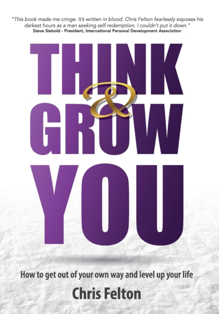 Think & Grow You