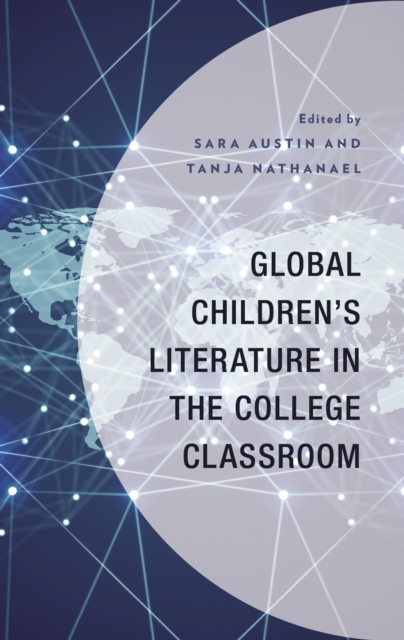 Global Children's Literature in the College Classroom