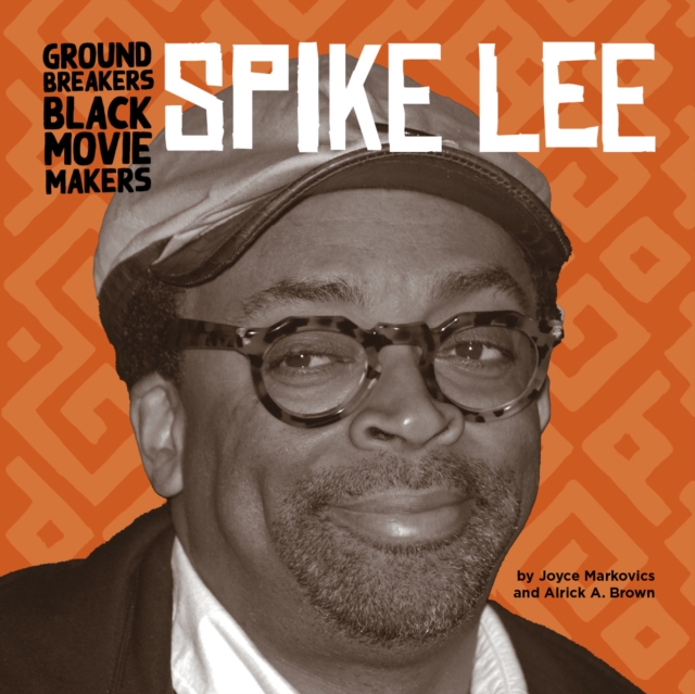 Spike Lee