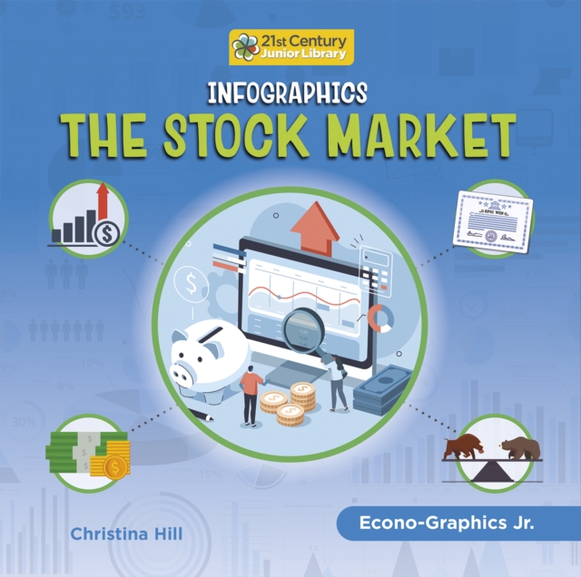 Infographics