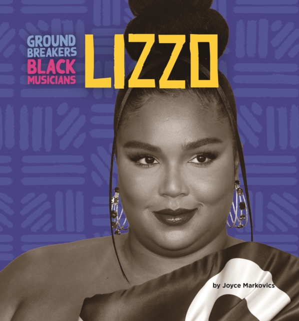 Lizzo