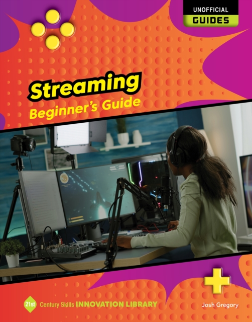 Streaming