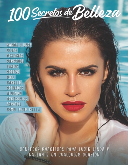 100 Secretos de Belleza