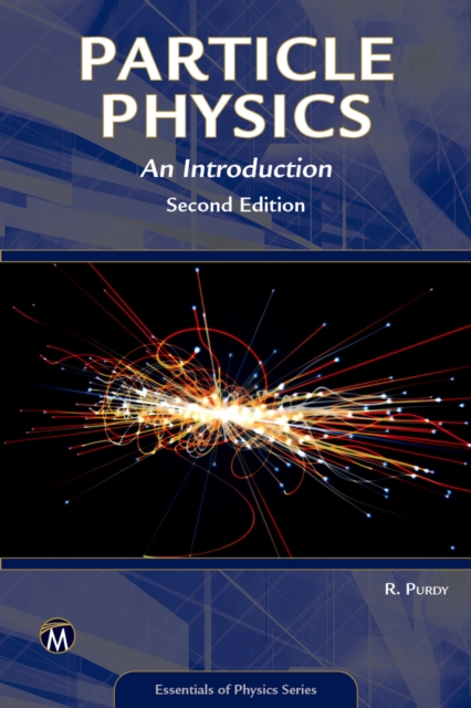 Particle Physics
