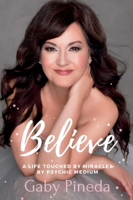 Believe