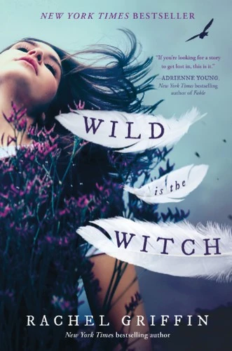 Wild Is the Witch