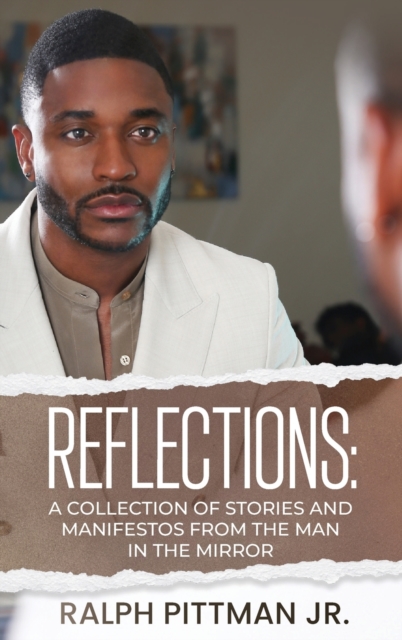 Reflections