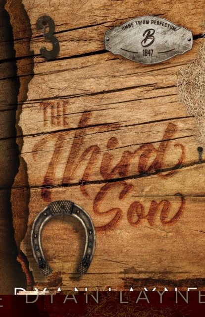 The Third Son