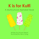 K is for Kulfi