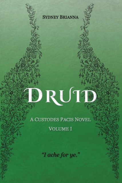 Druid