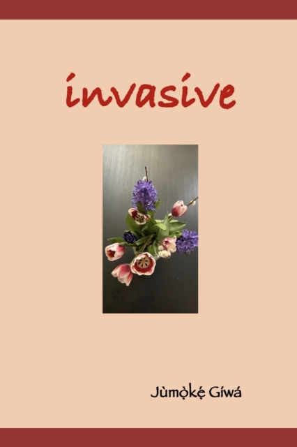 invasive