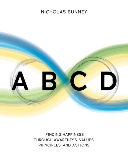 ABCD