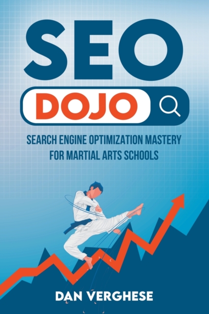 SEO Dojo
