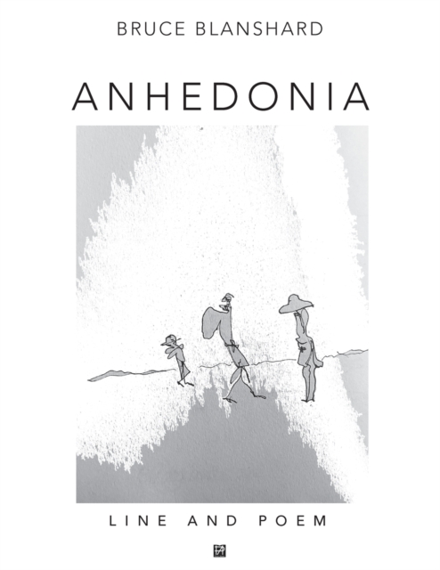 Anhedonia