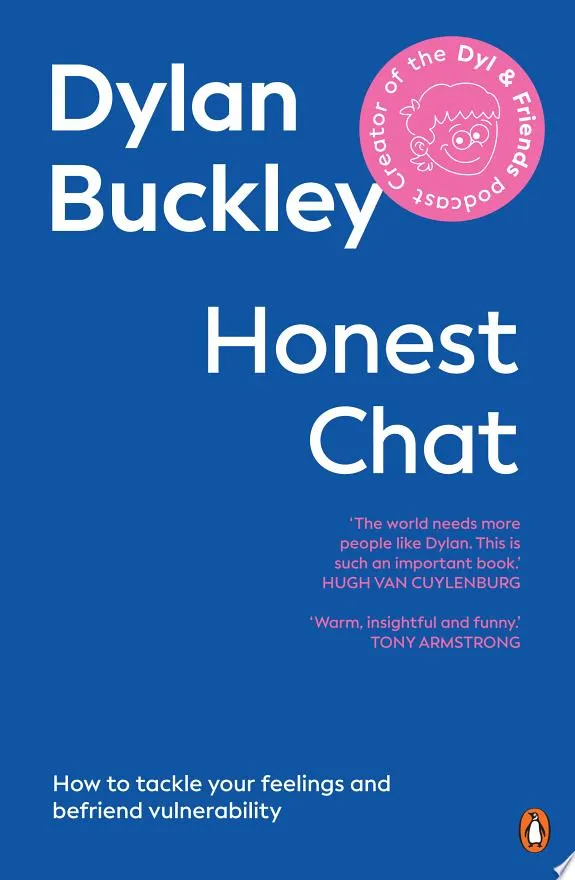 Honest Chat