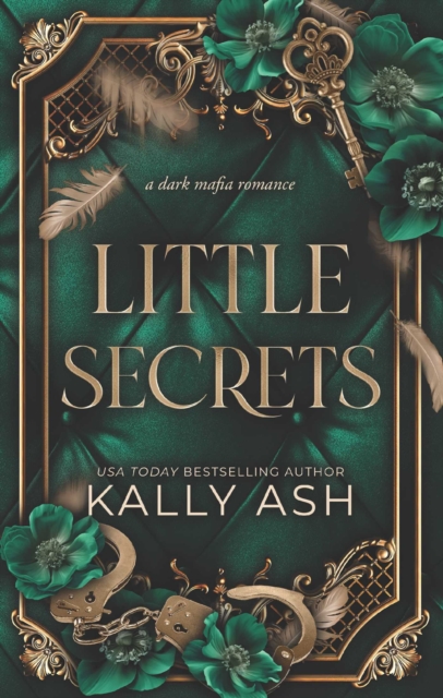 Little Secrets