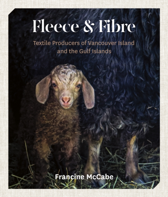 Fleece and Fibre