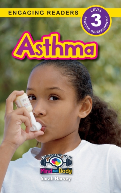 Asthma