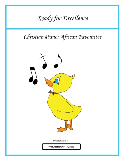 Christian Piano