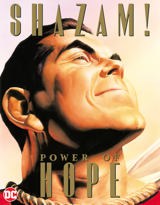 Shazam