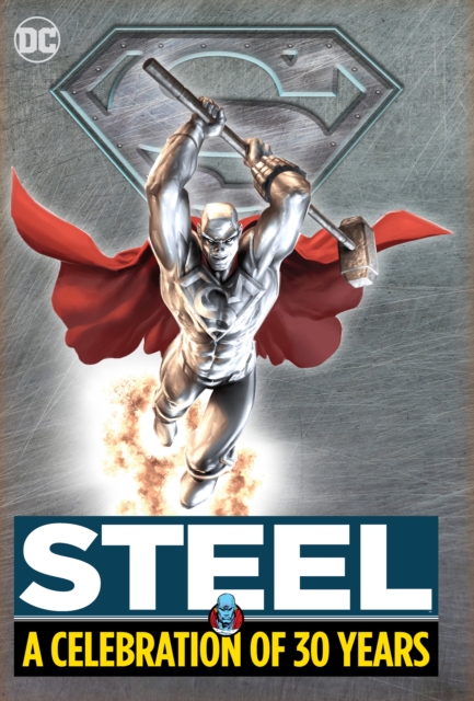 Steel