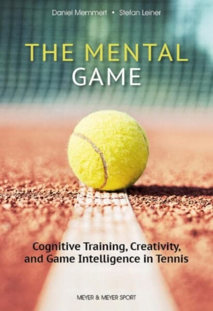 The Mental Game