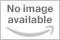GCSE English Literature AQA Complete Revision & Practice - includes Online Edition