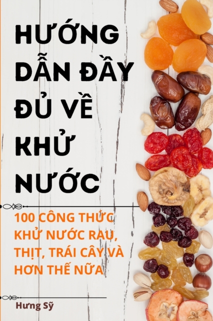 HƯỚng DẪn Hoan ChỈnh VỀ May KhỬ NƯỚc