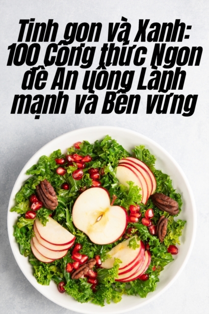 Tinh gọn va Xanh