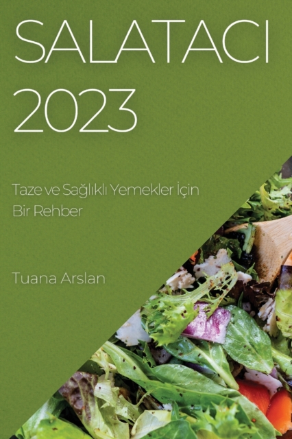 Salatacı 2023