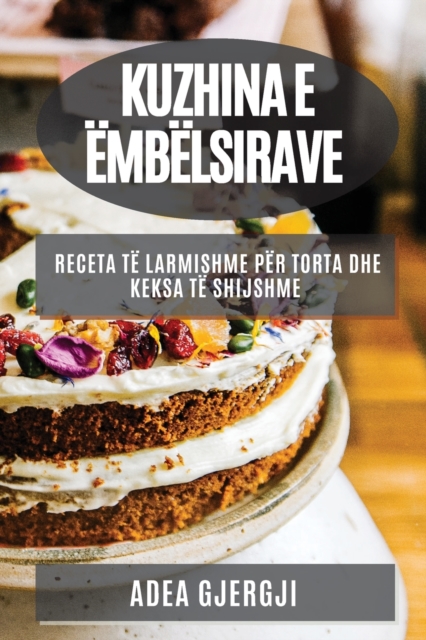 Kuzhina e Embelsirave