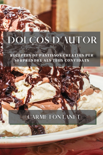Dolcos d'autor