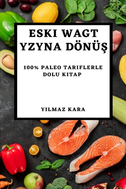Eski Wagt Yzyna Donuş