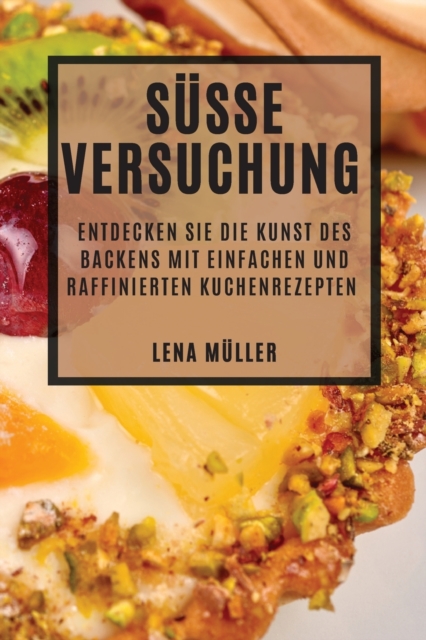 Suße Versuchung