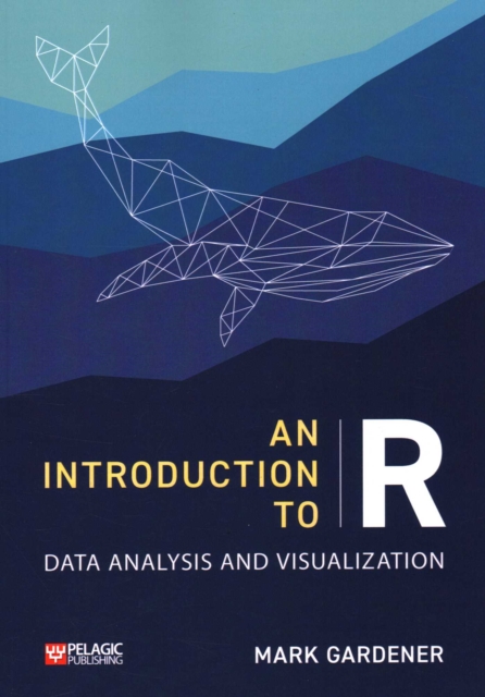 An Introduction to R