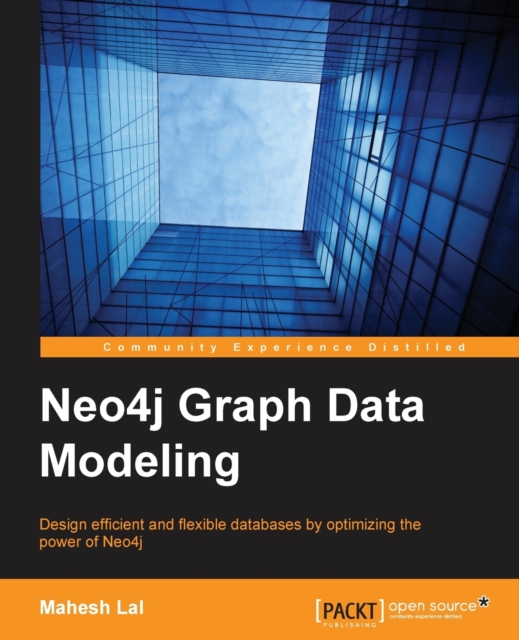 Neo4j Graph Data Modeling