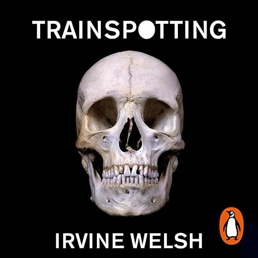 Trainspotting