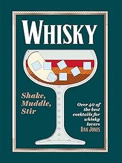 Whisky