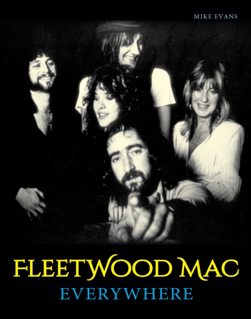 Fleetwood Mac