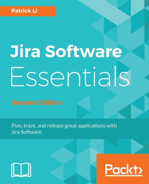 Jira Software Essentials -