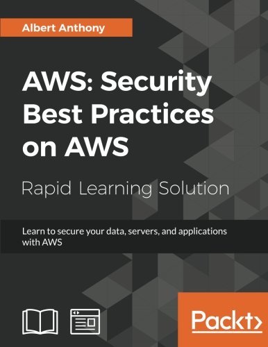 AWS