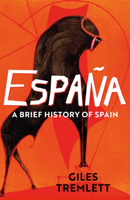 Espana