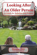 Looking After An Older Person