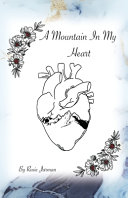 A Mountain In My Heart
